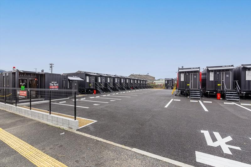 HOTEL R9 The Yard 龍ヶ崎のアルバイト・バイト求人情報-03