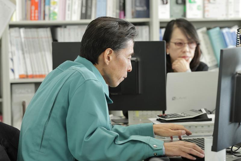 (株)城口のアルバイト・バイト求人情報-04