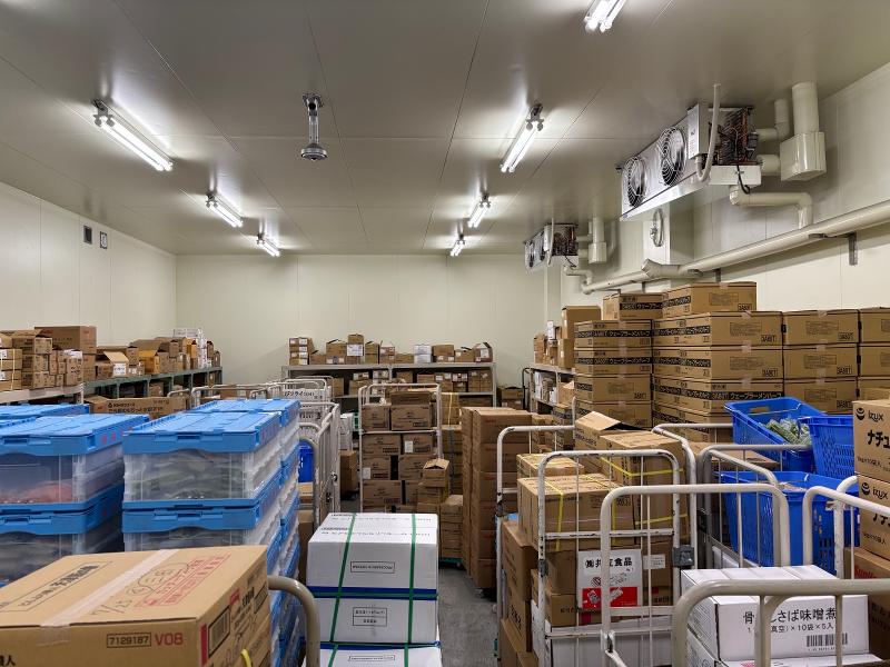 株式会社　共立食品のアルバイト・バイト求人情報-03
