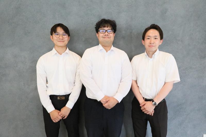 ＴＳＵＮＡＧＵ　ＤＥＳＩＧＮ株式会社の求人・転職情報