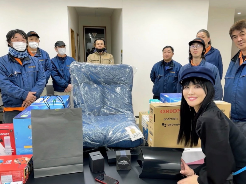 株式会社マルト輸送センターのアルバイト・バイト求人情報-05