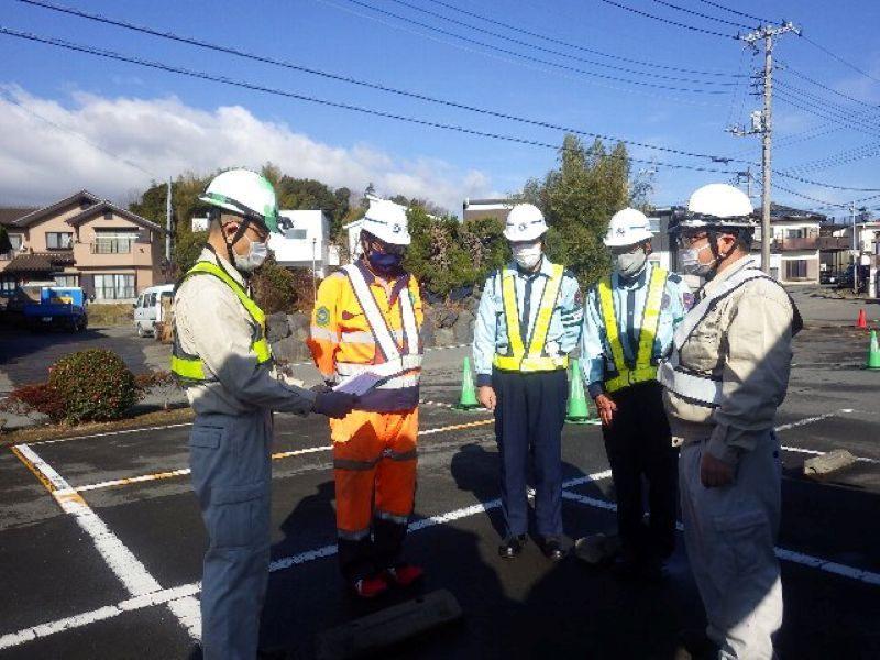 株式会社アミック-0004の求人・転職情報