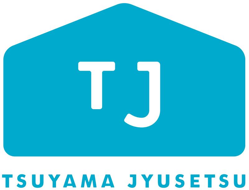 有限会社 津山住設の求人・転職情報