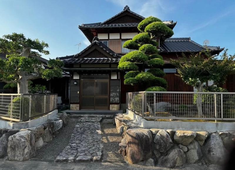 株式会社藤井商店の求人・転職情報