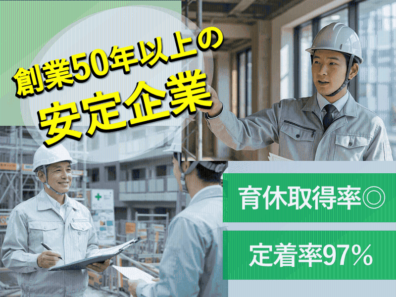 株式会社ジャストの求人・転職情報