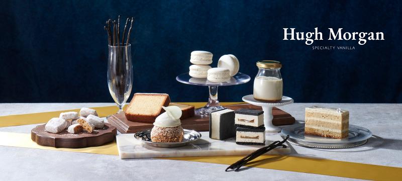 BRAND PORT株式会社のアルバイト・バイト求人情報-02