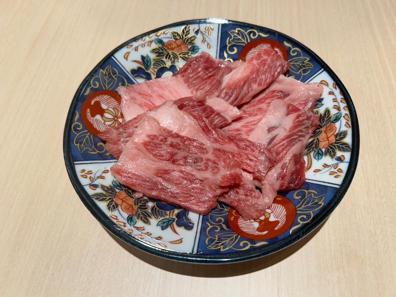 焼肉ホルモンだるまのアルバイト・バイト求人情報-03