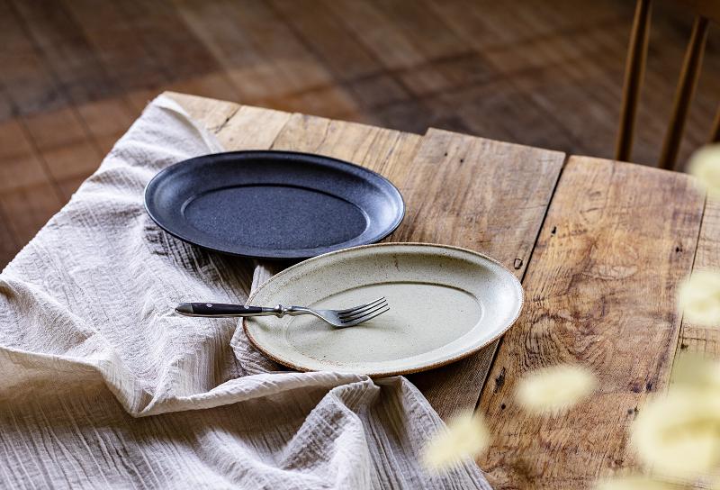 有限会社丸五加藤吾助商店の求人・転職情報