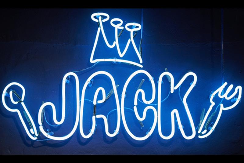 株式会社JACKのアルバイト・バイト求人情報-04