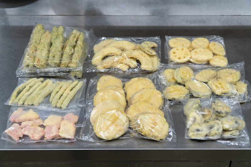 株式会社 味の大和路のアルバイト・バイト求人情報-05