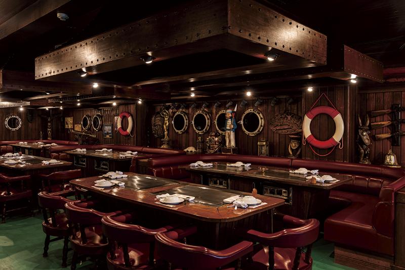 株式会社グレートイースタンのアルバイト・バイト求人情報-11