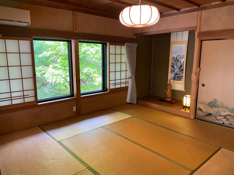 一般社団法人こころの寺子屋協会のアルバイト・バイト求人情報-05