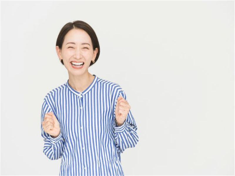 アビリティーセンター株式会社　徳島オフィスのアルバイト・バイト求人情報-41