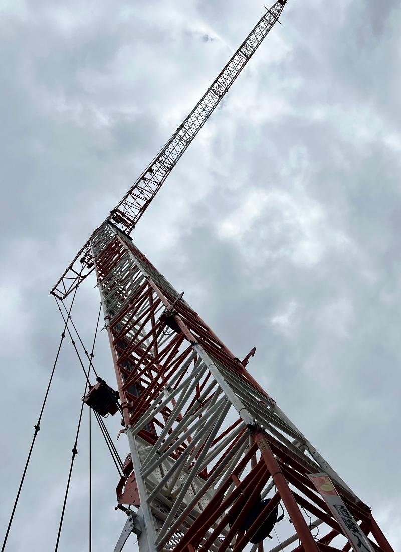 株式会社ツルワークスの求人・転職情報