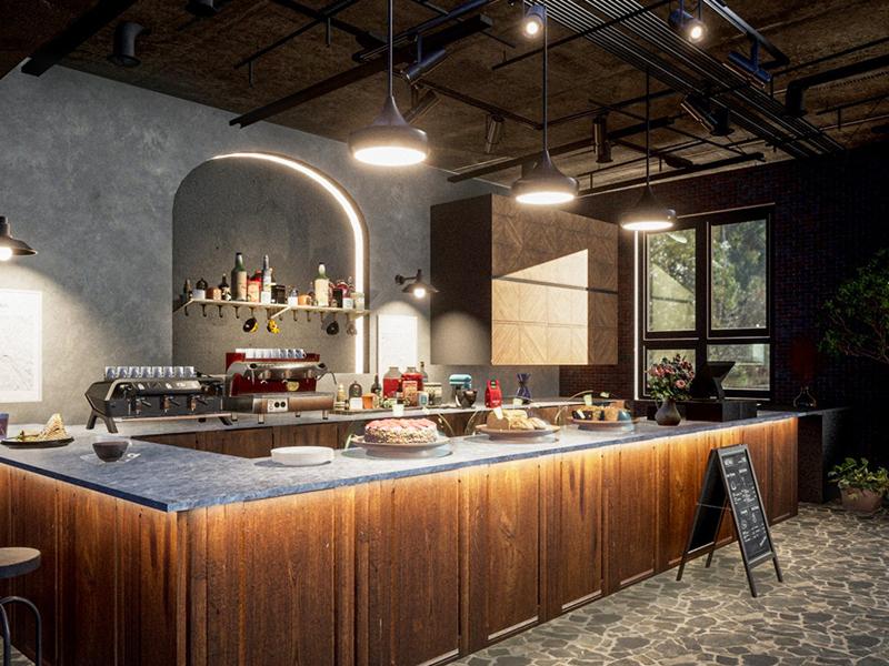 株式会社Crearの求人・転職情報