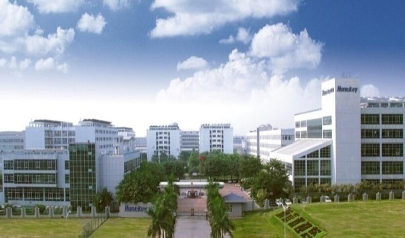 HUNTKEY JAPAN株式会社のアルバイト・バイト求人情報-02