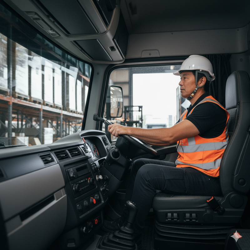 合同会社SIN JAPANの求人・転職情報