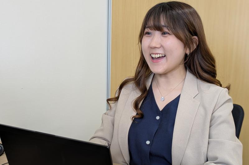 株式会社Great Attractorの求人・転職情報