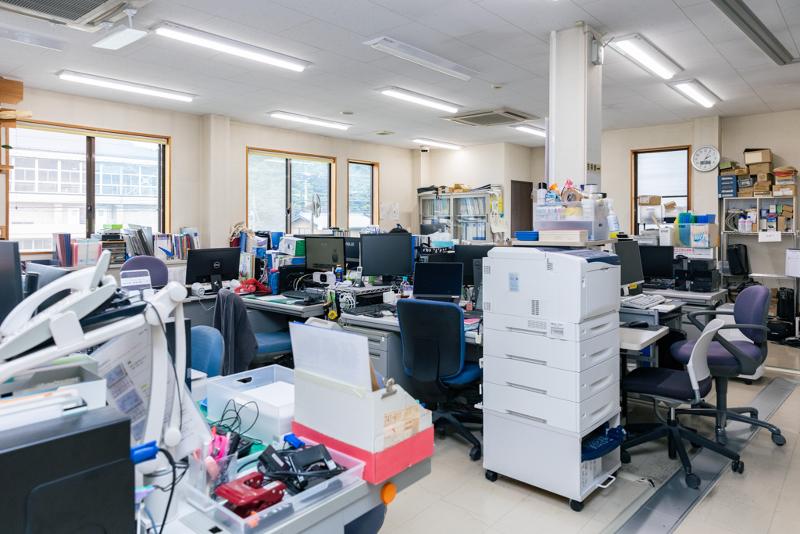 河口湖有線テレビ放送有限会社のアルバイト・バイト求人情報-05