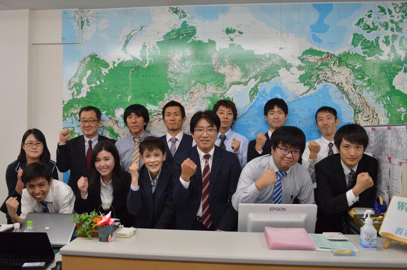 株式会社灯学舎のアルバイト・バイト求人情報-03