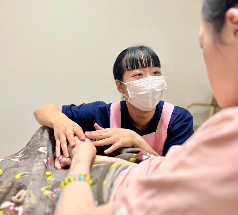 まいくるのアルバイト・バイト求人情報-05