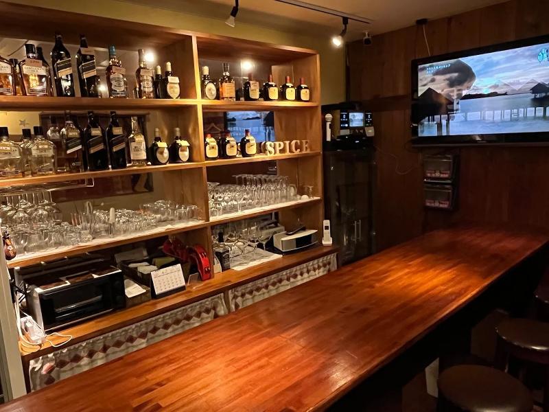 Bar Spice 2ndのアルバイト・バイト求人情報-02