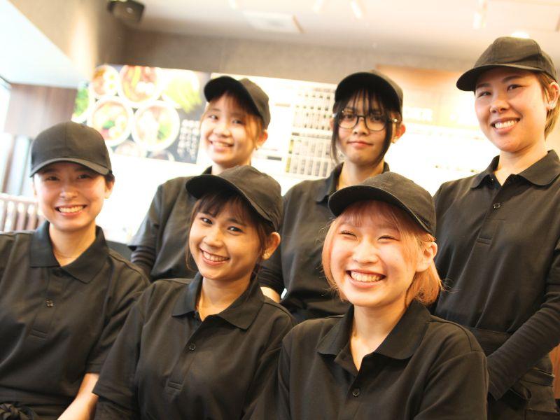 株式会社ダイニングイノベーションの求人・転職情報