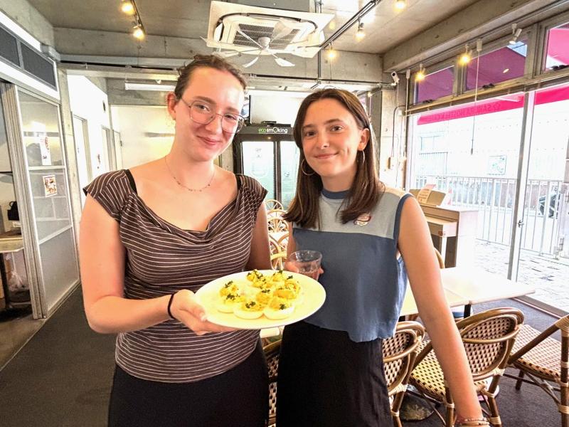 有限会社サクラホテルのアルバイト・バイト求人情報-03