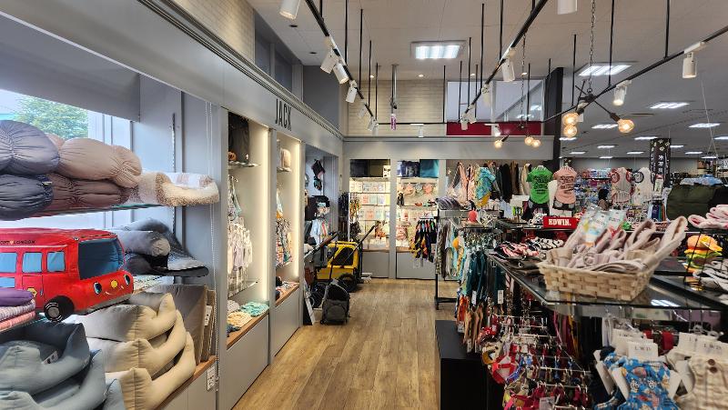 Bow HOUSEのアルバイト・バイト求人情報-04