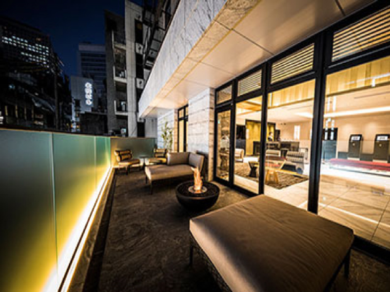 信和ホテルズ株式会社(ライズホテル大阪北新地)のアルバイト・バイト求人情報-02