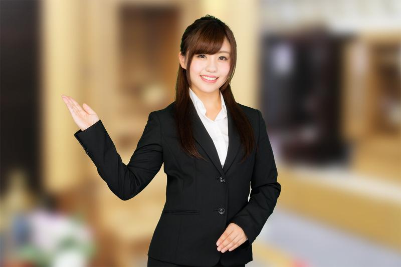 株式会社武蔵屋の求人・転職情報