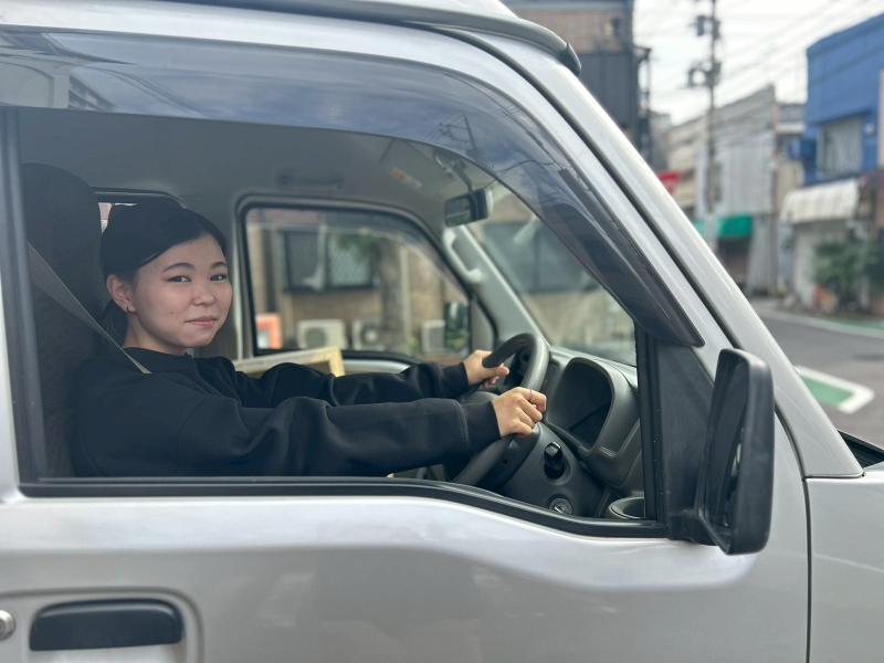 合同会社BounceBackの求人・転職情報