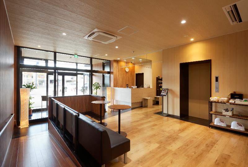 株式会社　タイヘイドライバーズスクールのアルバイト・バイト求人情報-03