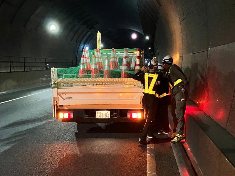 株式会社サーベンスのアルバイト・バイト求人情報-05