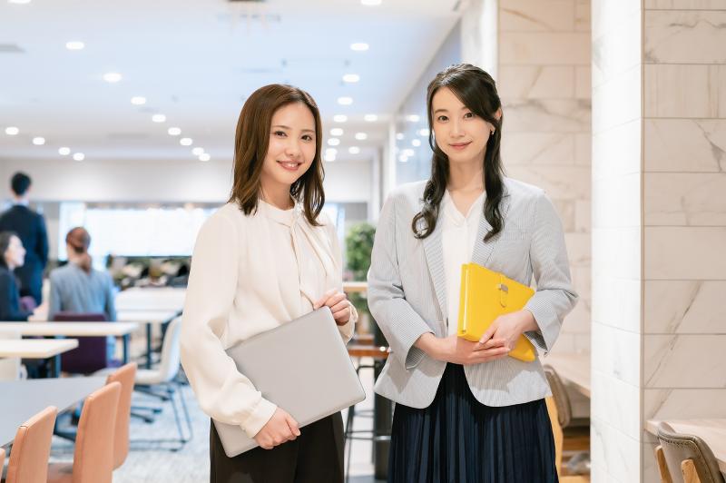 株式会社Off AXIS(オフアクシス)のアルバイト・バイト求人情報-02