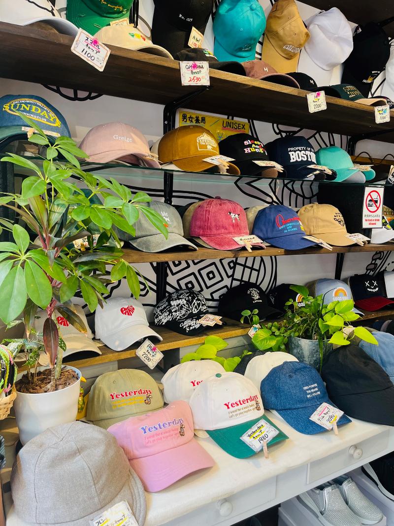 パサール熊本店のアルバイト・バイト求人情報-02