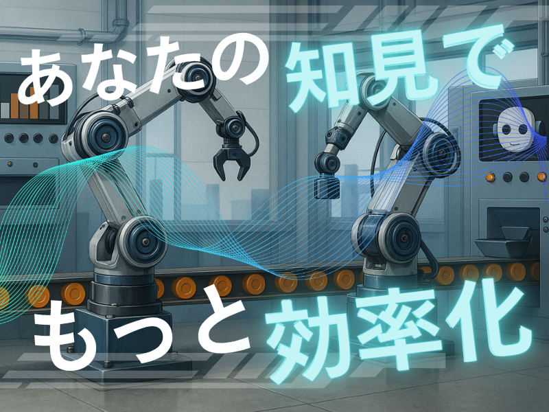 豊洋精工株式会社のアルバイト・バイト求人情報-05