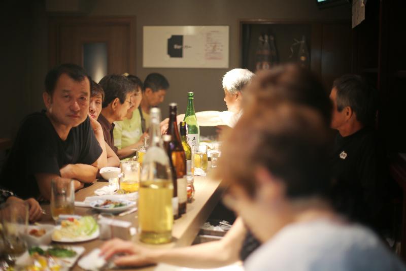 Barバーのアルバイト・バイト求人情報-03