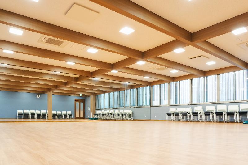 M.Cケアネス(株)のアルバイト・バイト求人情報-02