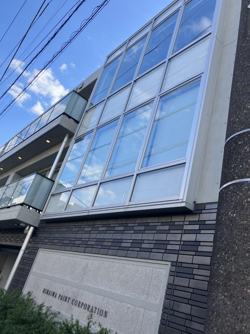 株式会社メイク・ピュリファイのアルバイト・バイト求人情報-06