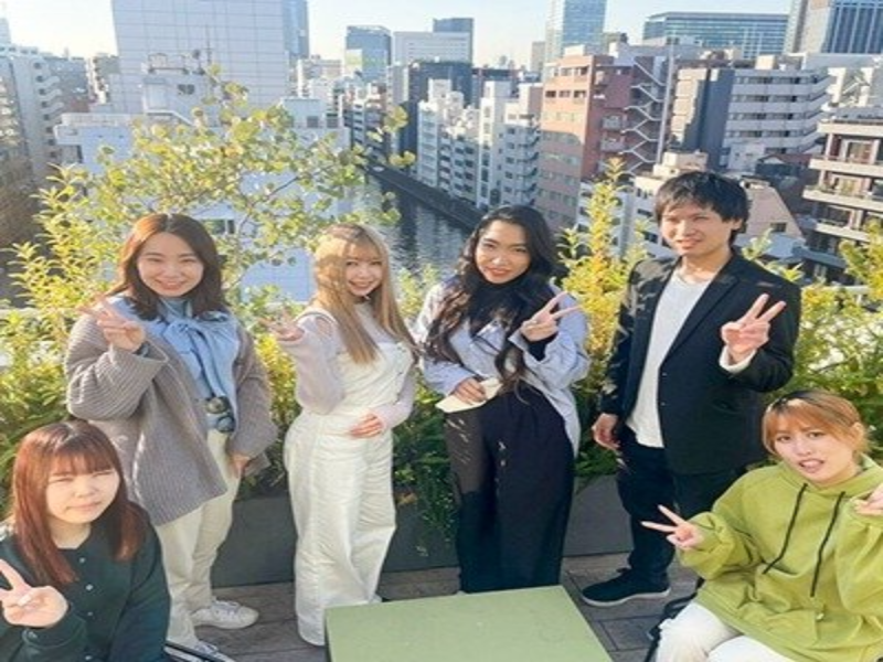 ダブルバンクグループ株式会社のアルバイト・バイト求人情報-02