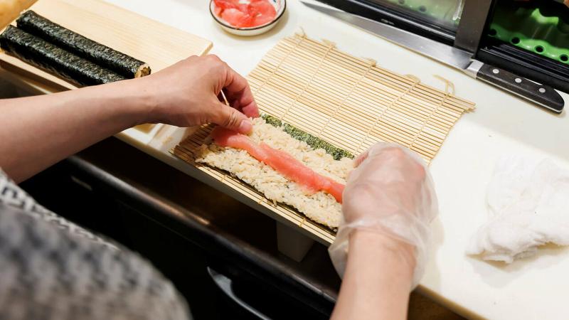 トレッサ横浜の求人・転職情報