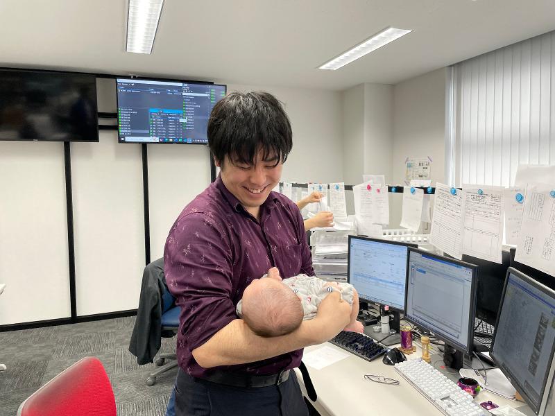 株式会社パーツワンのアルバイト・バイト求人情報-02