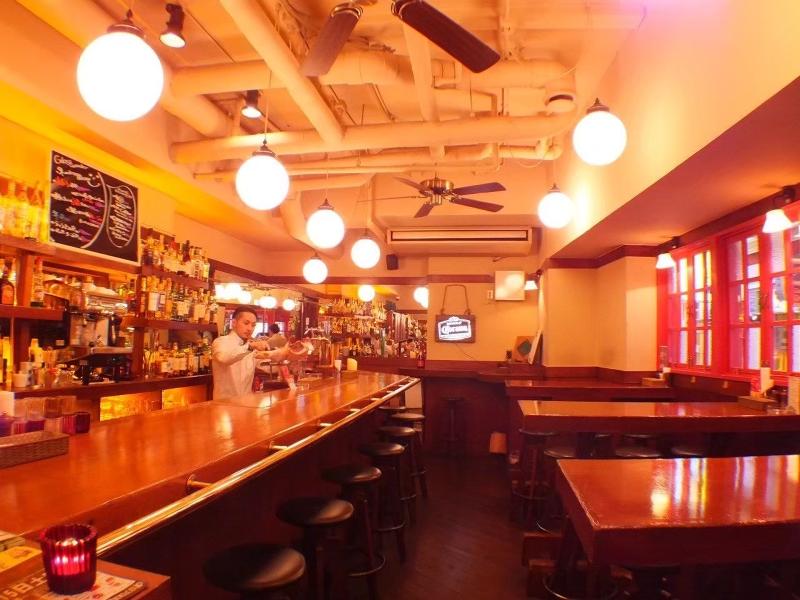 株式会社ウィナーズ グラスワンダーのアルバイト・バイト求人情報-03