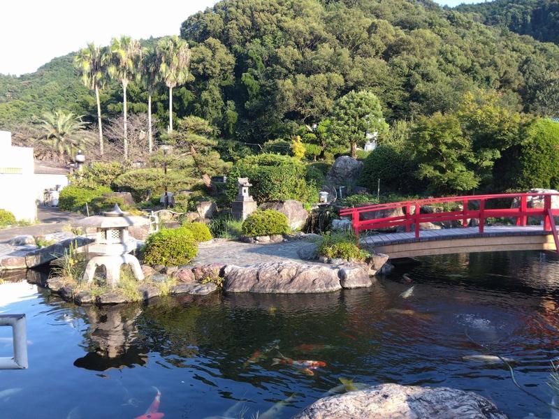 株式会社りんりんパークーのアルバイト・バイト求人情報-05