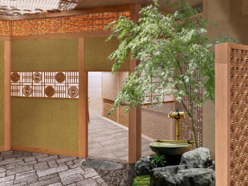 京都千両のアルバイト・バイト求人情報-03