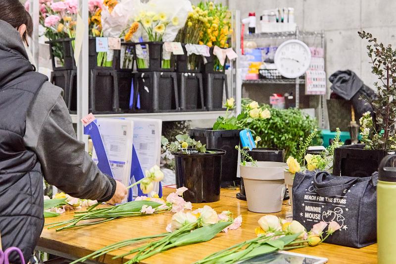 株式会社Beer and Techのアルバイト・バイト求人情報-03