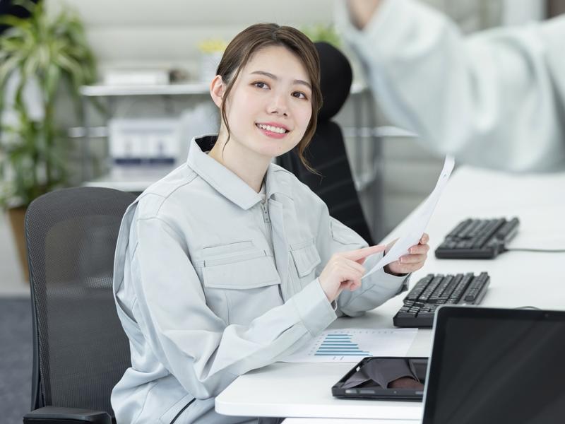 地球人.jp株式会社　大阪事業所のアルバイト・バイト求人情報-01