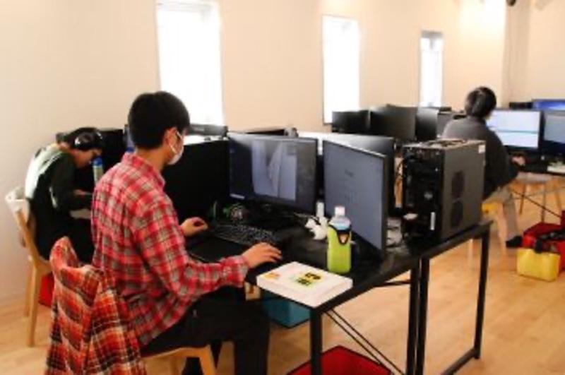 株式会社ワンライフの求人・転職情報