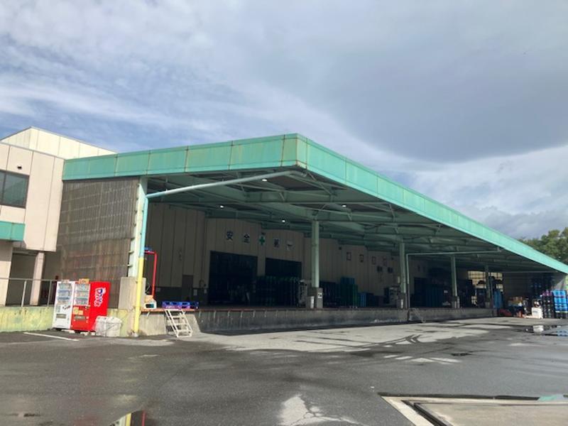 株式会社ライフサポート・エガワ東北 福島支店